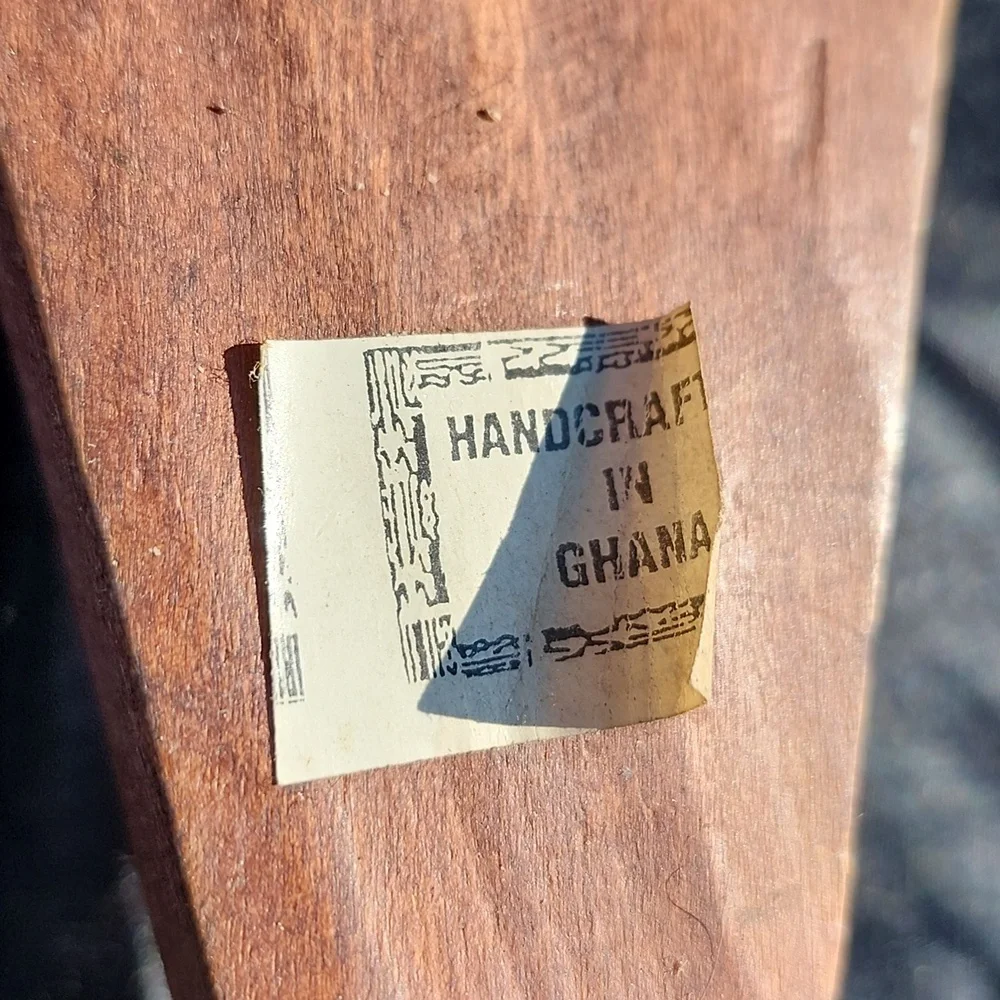 Statues - Picture 7 of 8